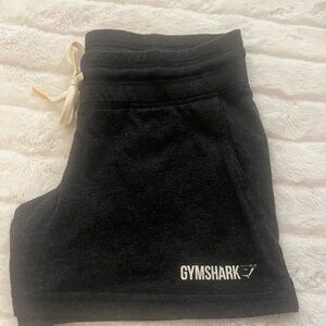 Gym Shark Shorts